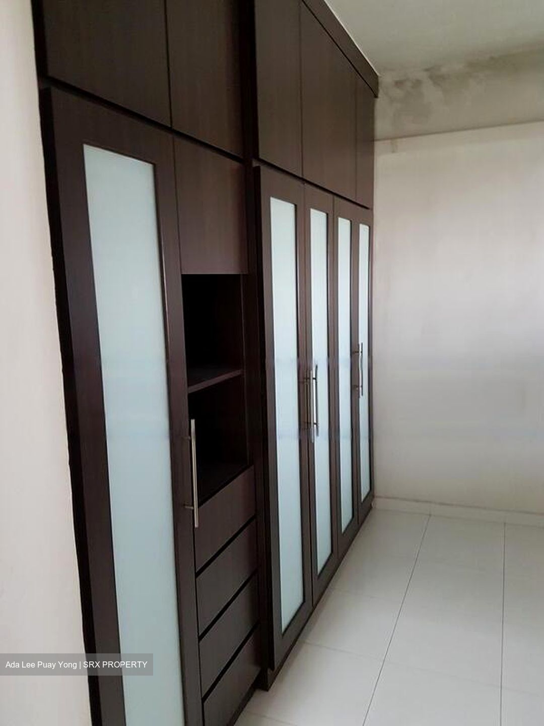 Blk 247 Jurong East Street 24 (Jurong East), HDB 3 Rooms #584900361